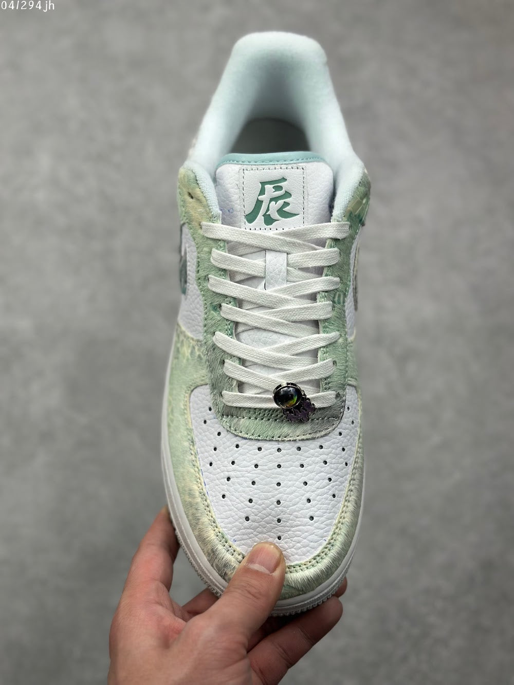 Dragons Bags Nike Luxury Shoes --54917