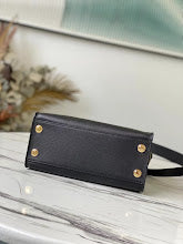new-designer-premium-bags-nm5205
