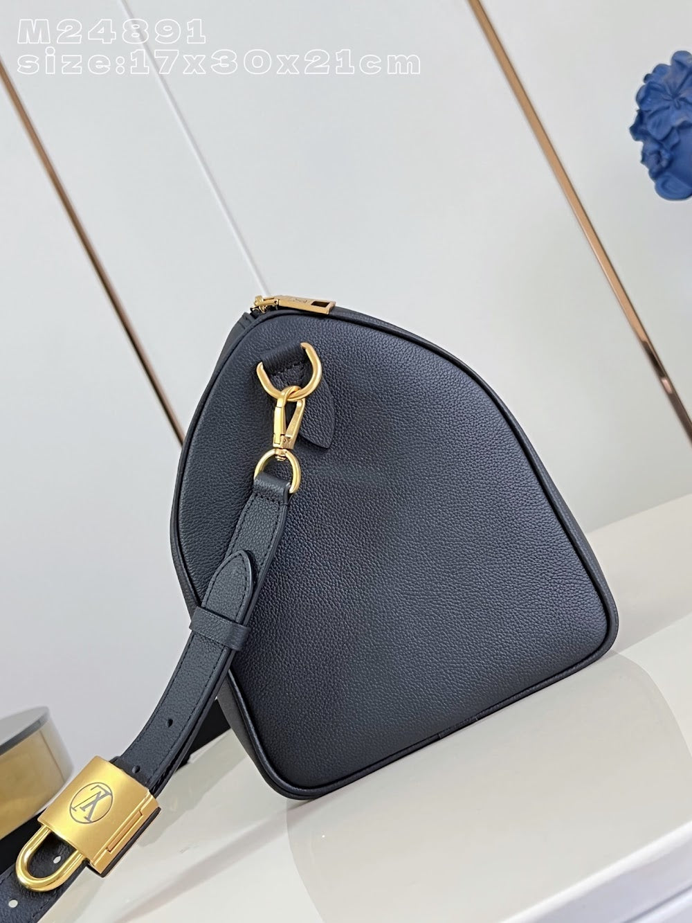Dragons Bags ln Luxury Bag --96222