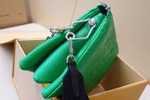 new-designer-premium-bags-nm5368