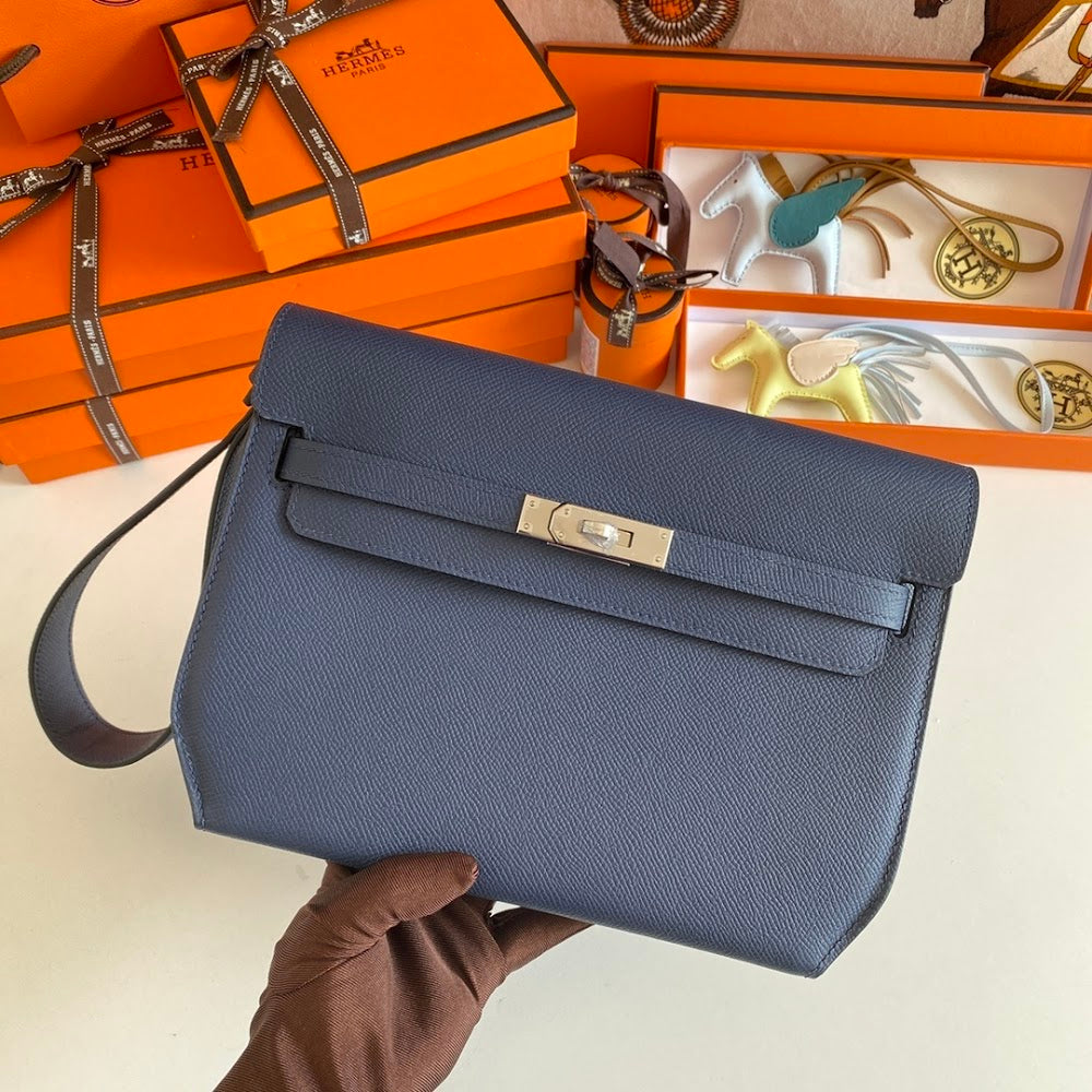 Dragons BagsHermesn Luxury Bag --116709