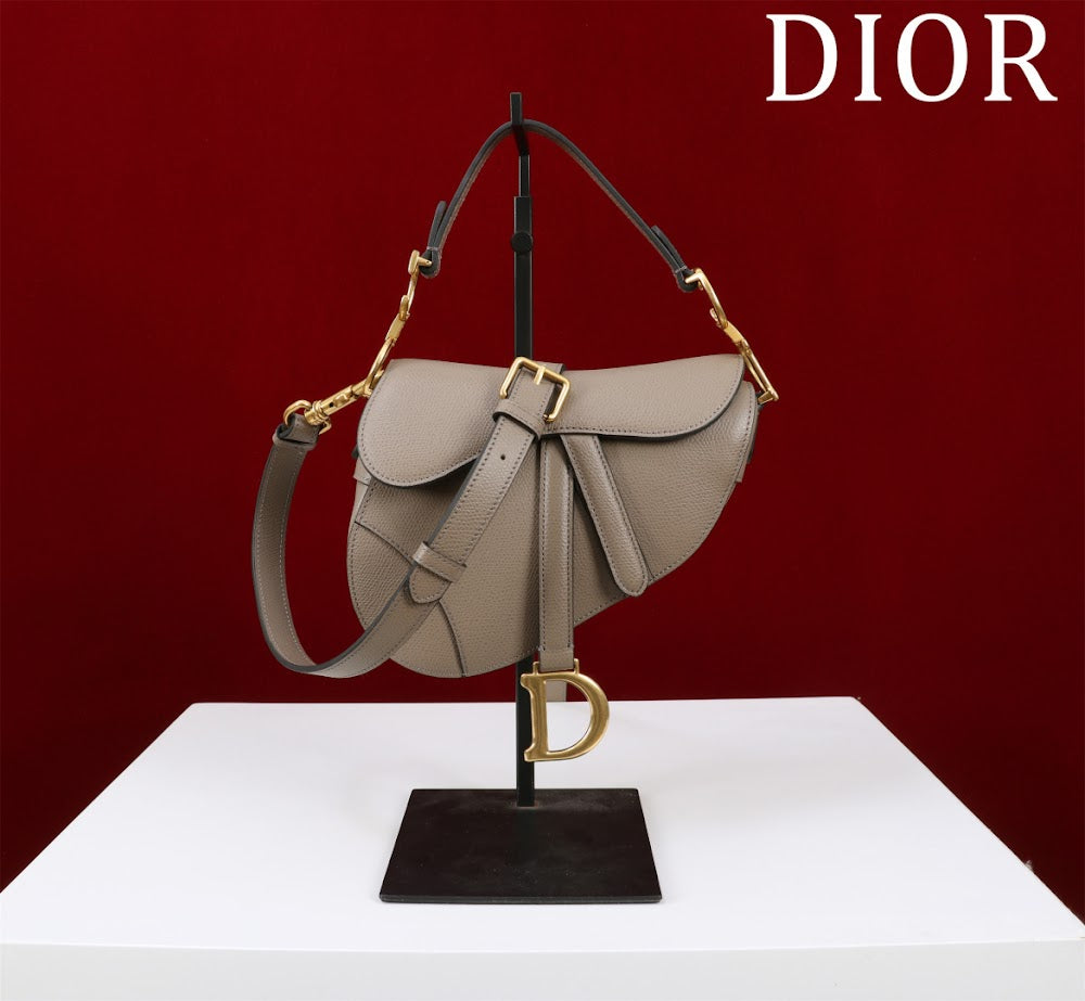 Dragons BagsDiorn Luxury Bag --116512