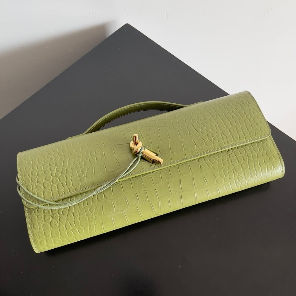 Dragons Bags Bottegan Luxury Bag --90571