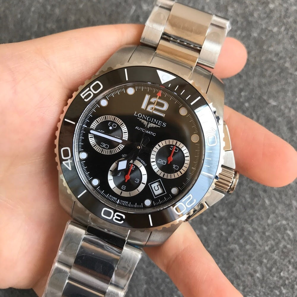 Dragons Bags Luxury Designer Watch --104531