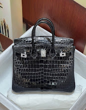 new-luxury-designer-bags-nm9216