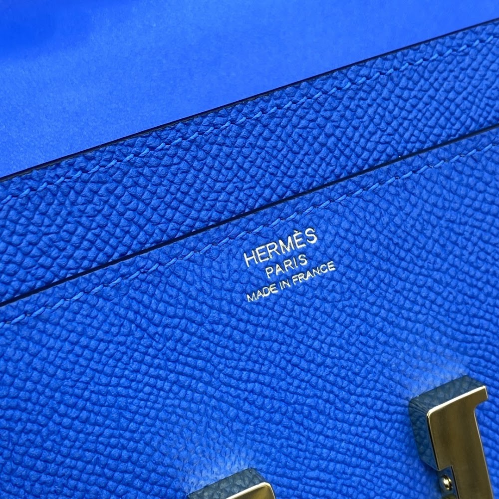 Dragons BagsHermesn Luxury Bag --118161