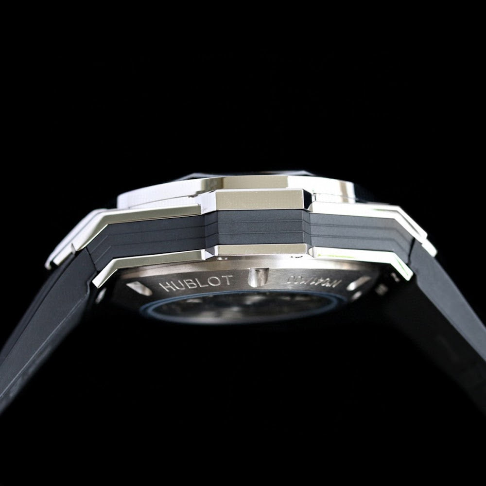 Dragons Bags Luxury Designer Watch --103244