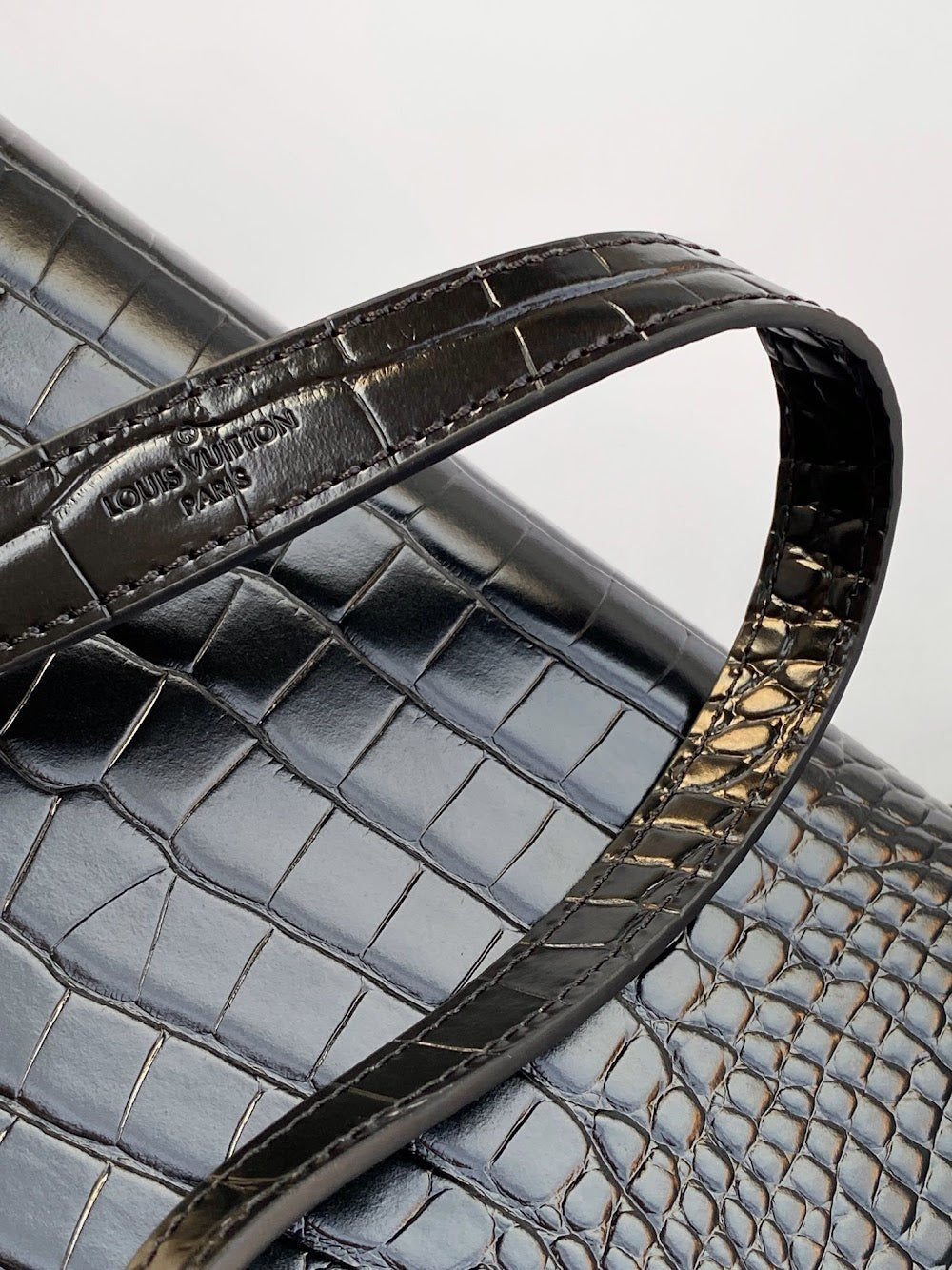 Dragons Bags ln Luxury Bag --96189