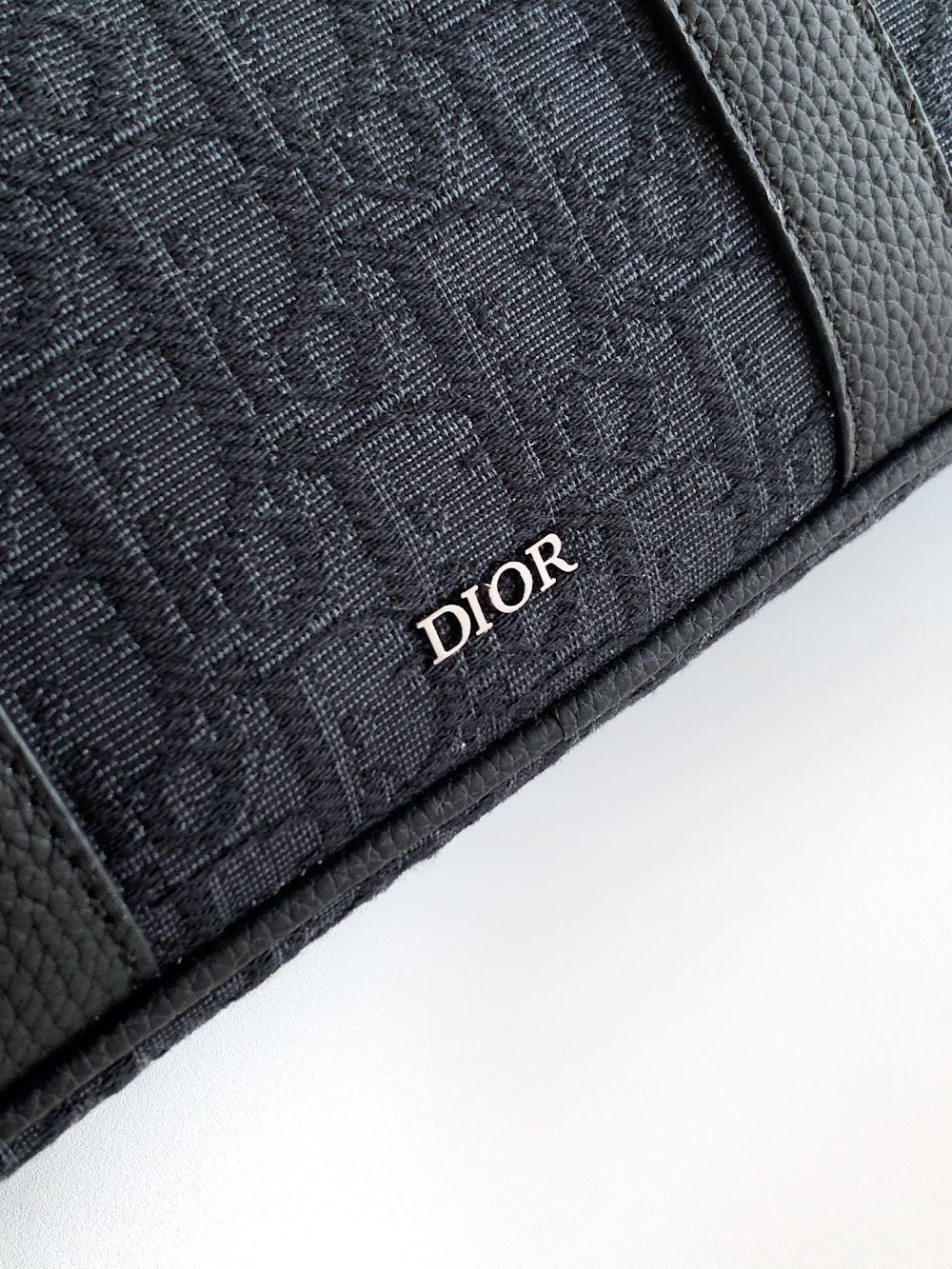 Dragons BagsDiorn Luxury Bag --115152