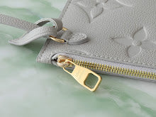 new-luxury-designer-bags-nm1073