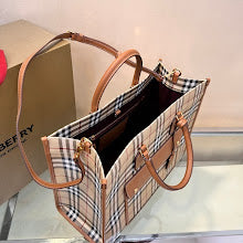 new-luxury-designer-bags-nm5727
