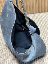 new-designer-premium-bags-nm3715