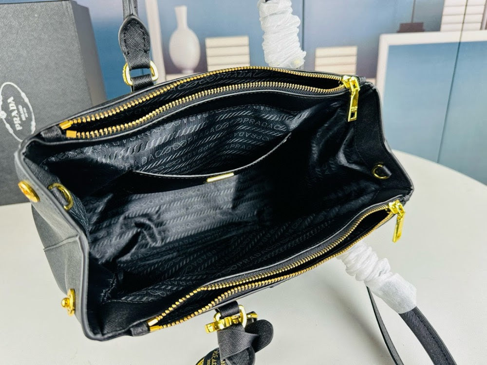 Dragons Bags pradn Luxury Bag --73700