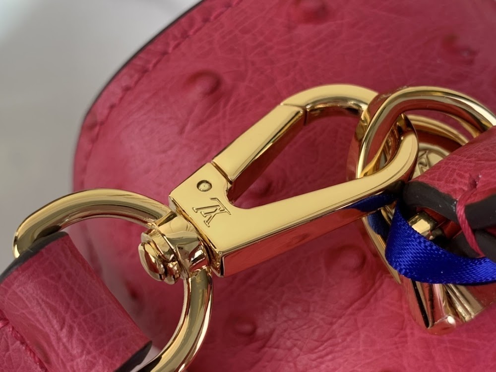 Dragons Bags ln Luxury Bag --56050