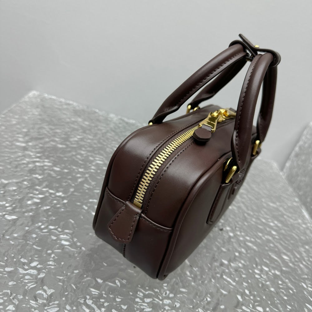 Dragons Bags Miun Miun Luxury Bag --123458