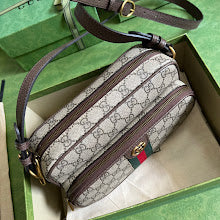 new-luxury-designer-bags-nm9115