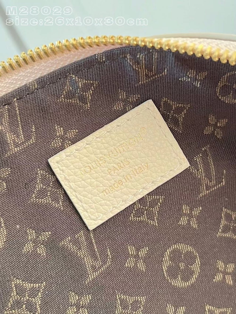 Dragons Bags ln Luxury Bag --95862