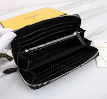 new-designer-premium-bags-nm7768