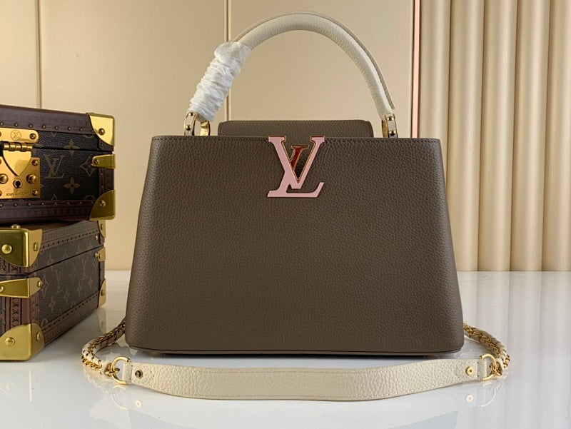 Dragons Bags ln Luxury Bag --56111