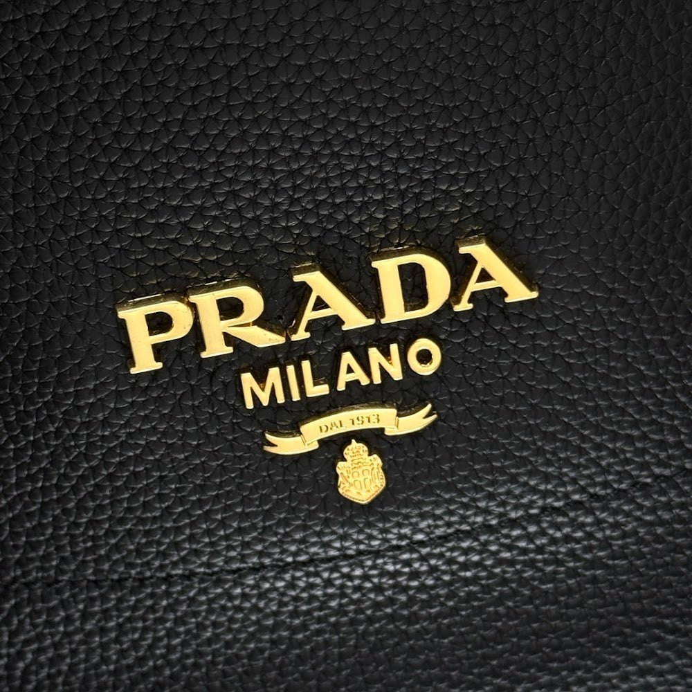 Dragons Bags Pradn Luxury Bag --102869