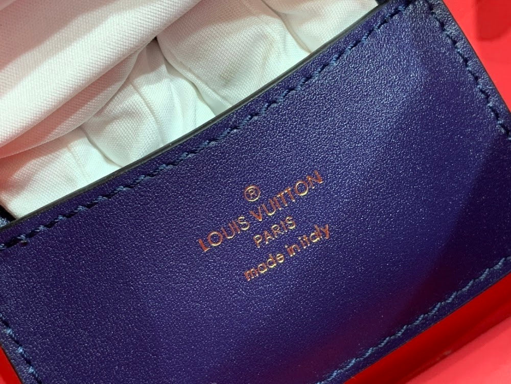 Dragons Bags ln Luxury Bag --58423