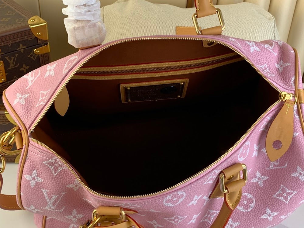 Dragons Bags ln Luxury Bag --62367