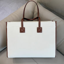 new-designer-premium-bags-nm5886