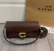 new-elite-designer-bags-nm6485