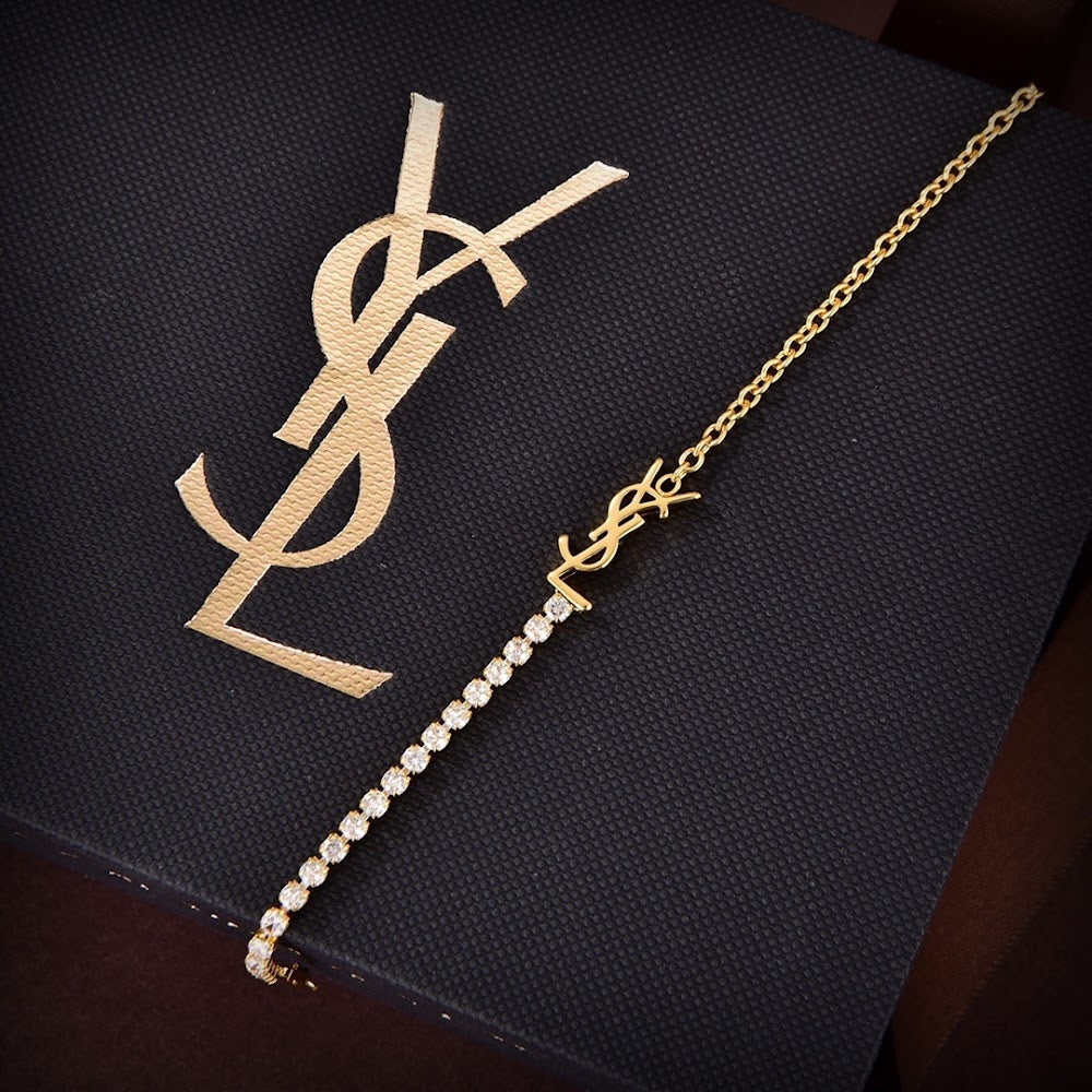 Dragons Bags Luxury Jewelry --50840