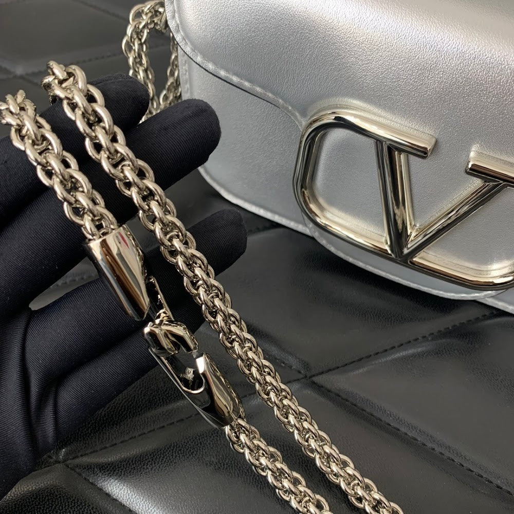 Dragons Bags valentine Luxury Bag --72653