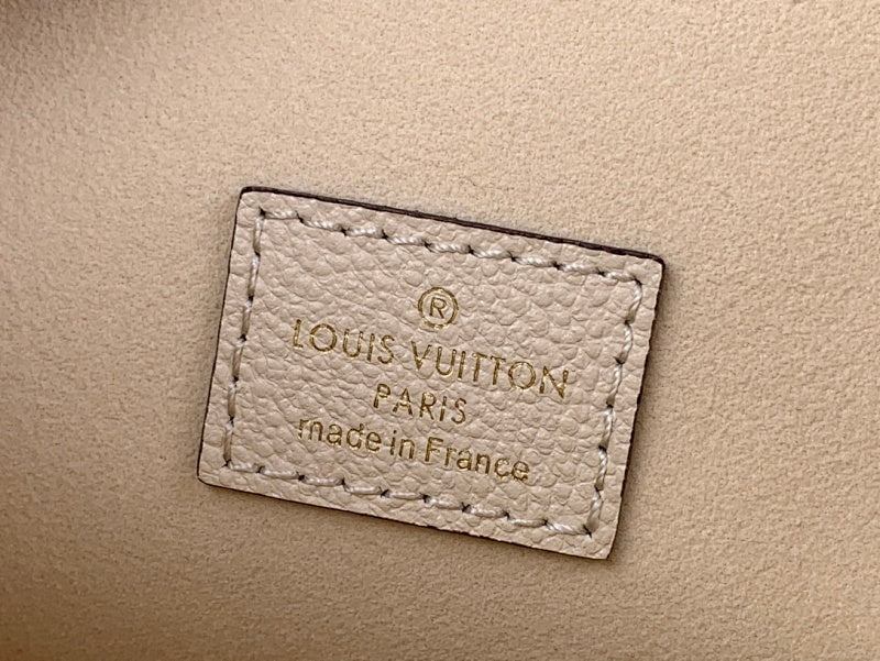 Dragons Bags ln Luxury Bag --62021