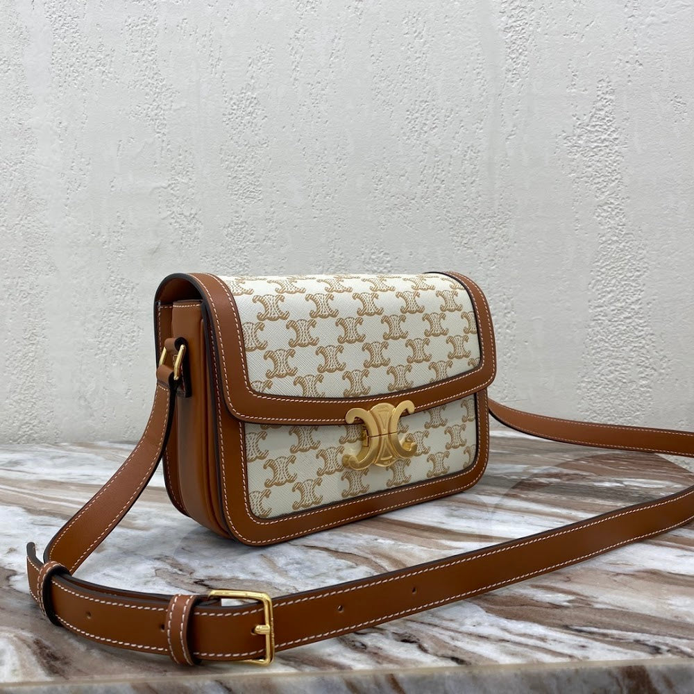 Dragons Bags Celine Luxury Bag --112496