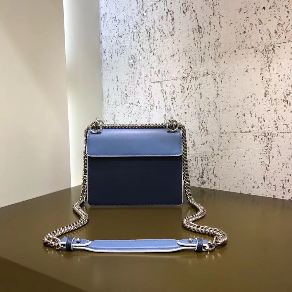 new-elite-designer-bags-nm15057