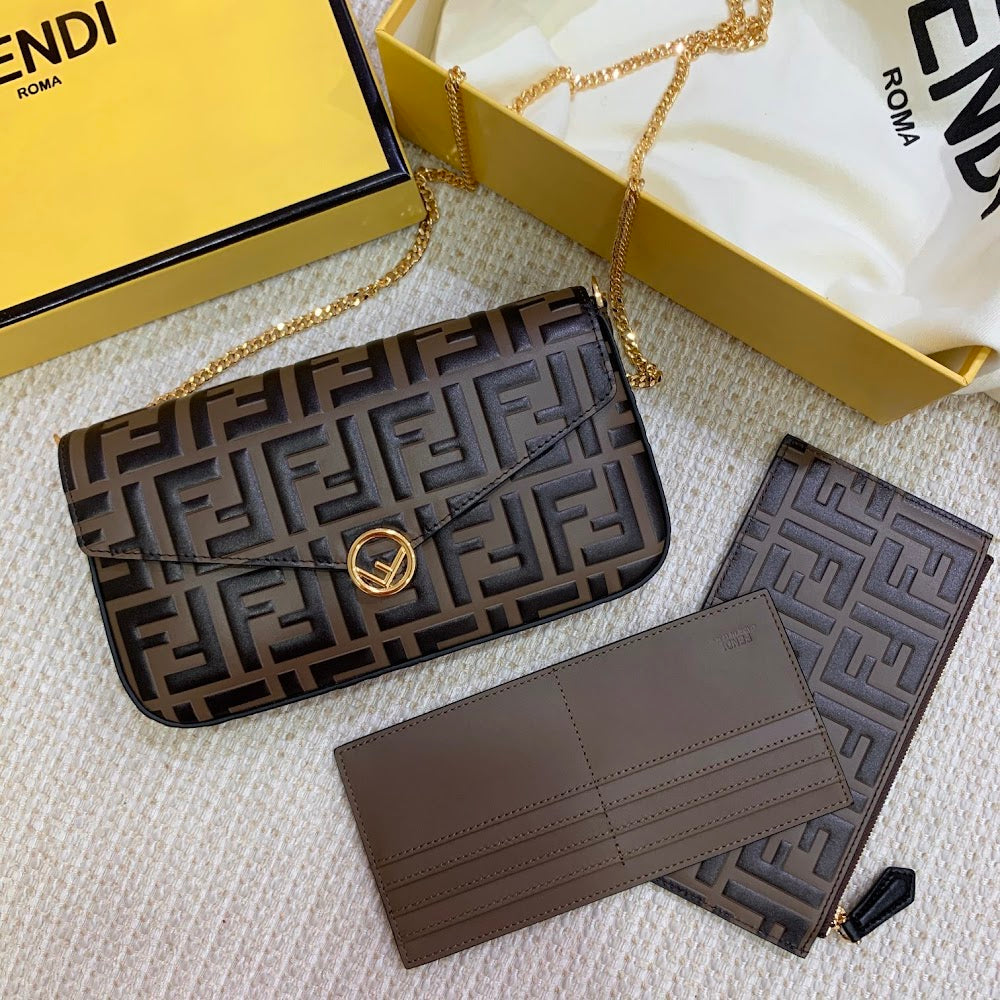 new-elite-designer-bags-nm15232