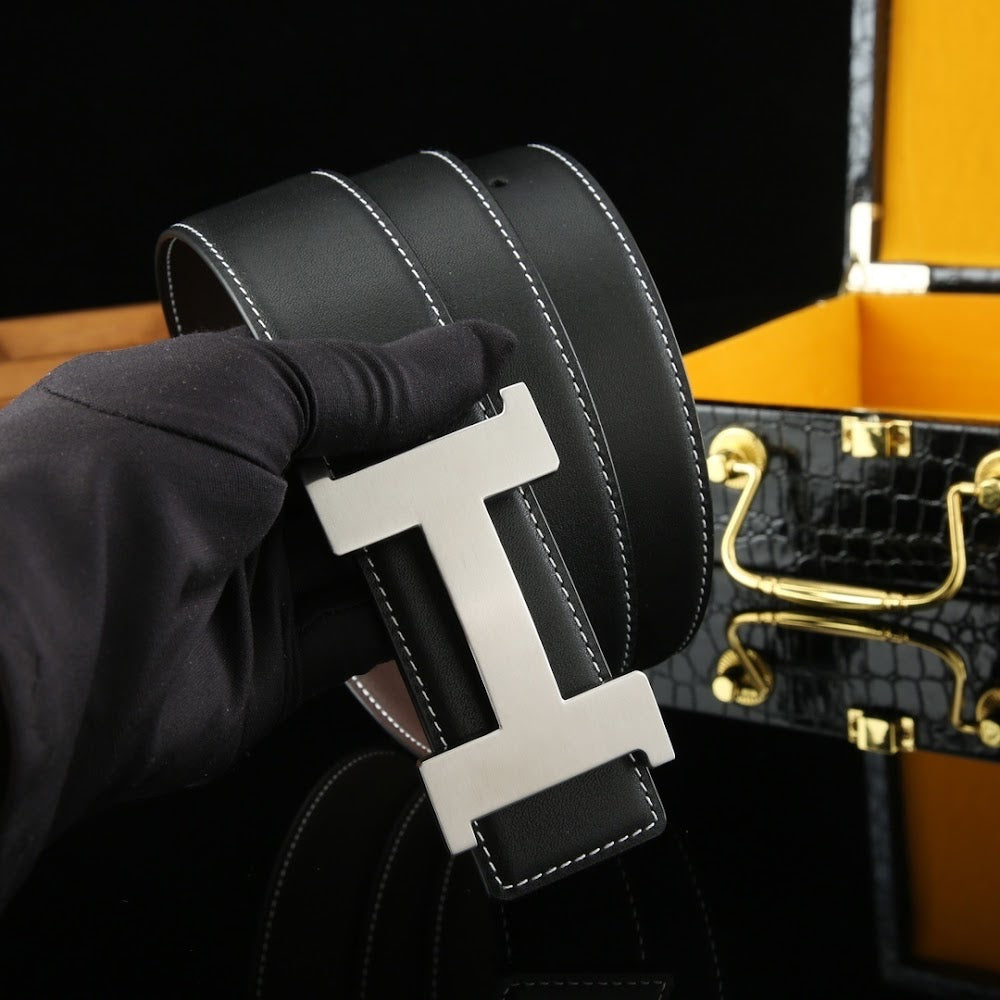 Dragons Bags Hermesn Luxury Belt --108829