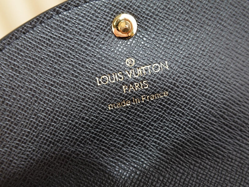 Dragons Bags ln Luxury Bag --60339
