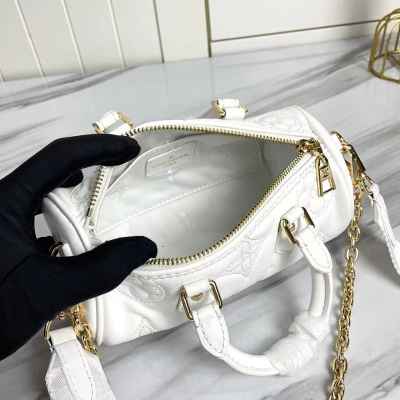 Dragons Bags ln Luxury Bag --78507