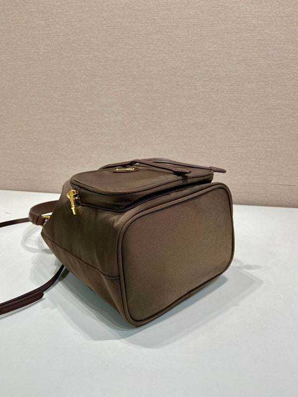 Jessica Bags pradn Luxury Bag --74526