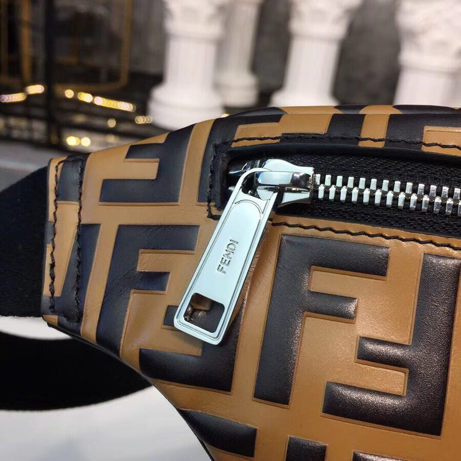 new-elite-designer-bags-nm15093