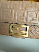 new-designer-premium-bags-nm7869