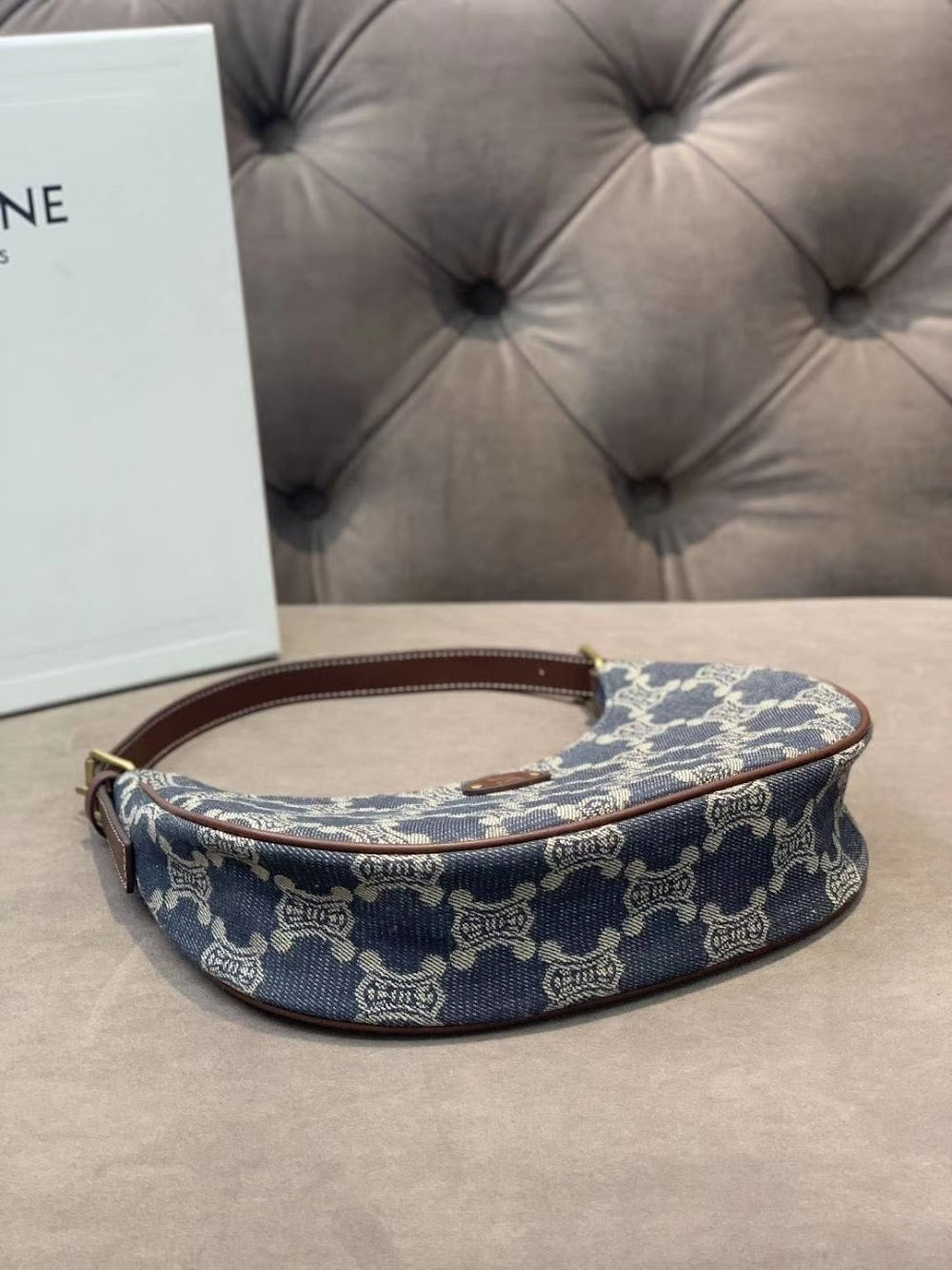 new-elite-designer-bags-nm17055