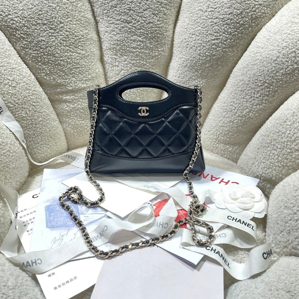 new-luxury-designer-bags-nm9373