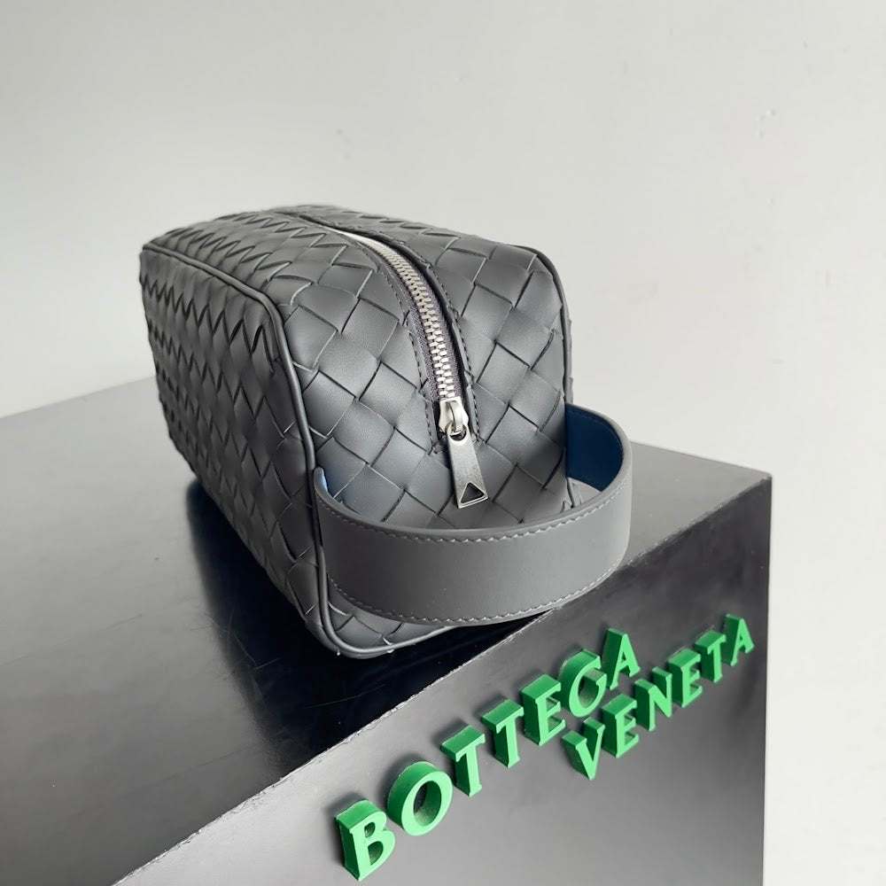 Dragons Bags Bottegan Luxury Bag --90902