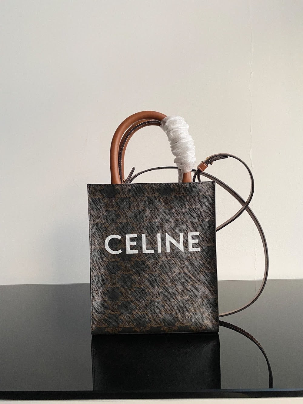 new-luxury-designer-bags-nm17071
