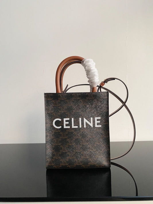 new-luxury-designer-bags-nm17071