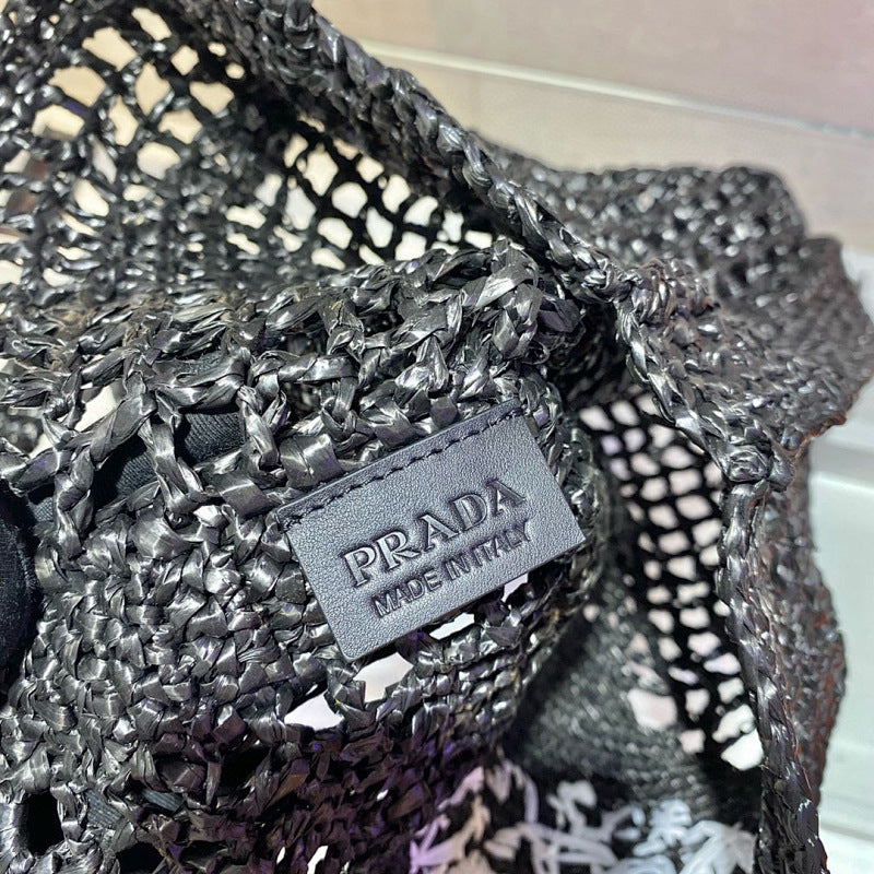 Dragons Bags pradn Luxury Bag --74184