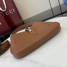 new-designer-premium-bags-nm3925