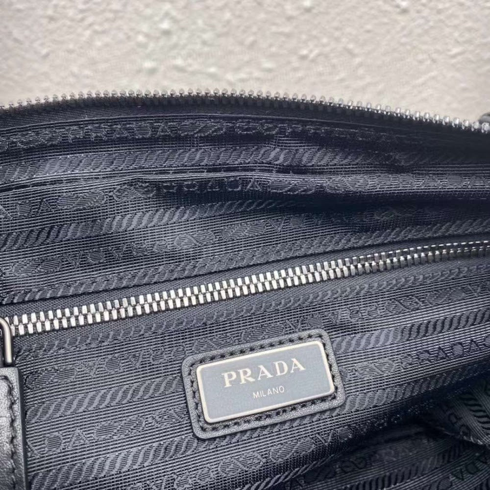 Dragons Bags Prada Luxury Bag --53714
