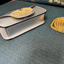 new-luxury-designer-bags-nm2490