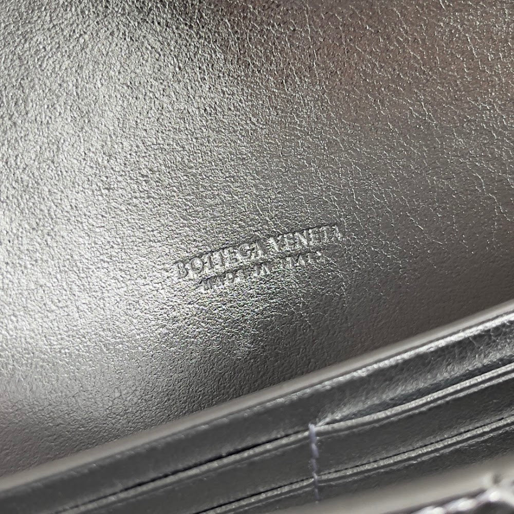 Dragons Bags Bottegan Luxury Bag --91479